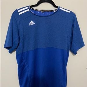 Adidas Shirt